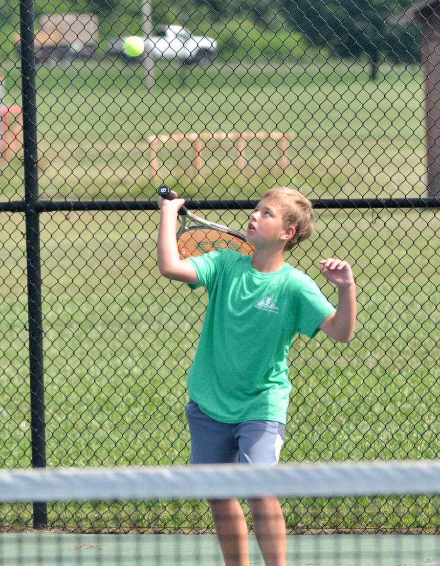 Youth tennis 4.jpg